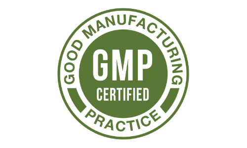 DigestSync GMP